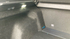 MG ZS 1.5 Hybrid+ SE 5dr Auto Hybrid Hatchback